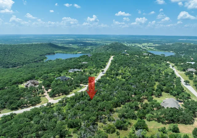 Homes for sale in Gordon, TX | Lot 4 Glenhollow Dr, Gordon, TX 76453 | MLS# 20970618