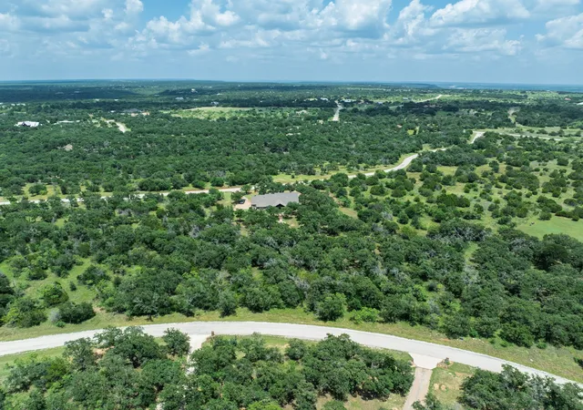 Homes for sale in Gordon, TX | Lot 4 Glenhollow Dr, Gordon, TX 76453 | MLS# 20970618