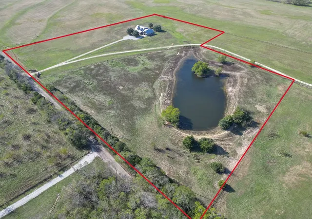 Photo 1 of Single family home for sale at 411 Rs County Road 4525, Point, TX 75472 | MLS# 20971227 | Listing updated on 2026-10-01