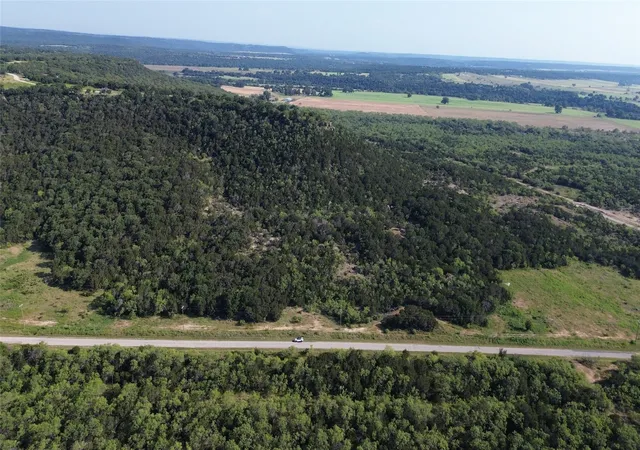 Photo 1 of Land for sale at Lot 194 Plesant Valley Road, Mineral Wells, TX | MLS# 20971297 | Listing updated on 2026-07-17