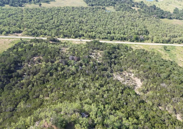 Photo 2 of Land for sale at Lot 194 Plesant Valley Road, Mineral Wells, TX | MLS# 20971297 | Listing updated on 2026-07-17