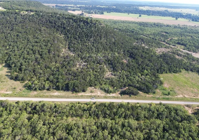 Photo 3 of Land for sale at Lot 194 Plesant Valley Road, Mineral Wells, TX | MLS# 20971297 | Listing updated on 2026-07-17