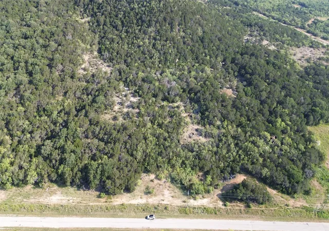 Photo 3 of Land for sale at Lot 194 Plesant Valley Road, Mineral Wells, TX | MLS# 20971297 | Listing updated on 2026-07-17
