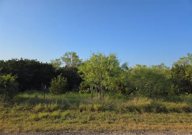 Photo 4 of Land for sale at Lot 194 Plesant Valley Road, Mineral Wells, TX | MLS# 20971297 | Listing updated on 2026-07-17