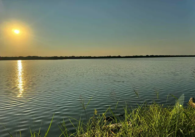 Photo 3 of Land for sale at 1215 Wolfe City Dr #(Parcel A), Greenville, TX 75401 | MLS# 20971483 | Listing updated on 2026-08-25