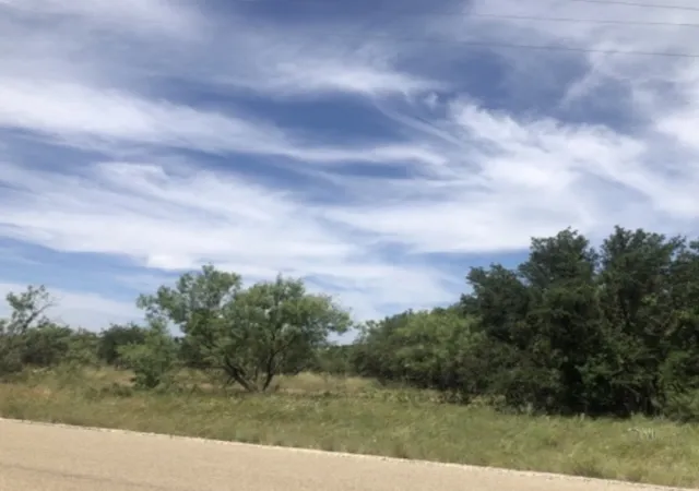 Photo 1 of Land for sale at Tbd Lot 640 Feather Bay Dr #1, Brownwood, TX 76801 | MLS# 20971710 | Listing updated on 2026-08-19