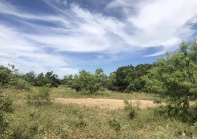 Photo 2 of Land for sale at Tbd Lot 640 Feather Bay Dr #1, Brownwood, TX 76801 | MLS# 20971710 | Listing updated on 2026-08-19