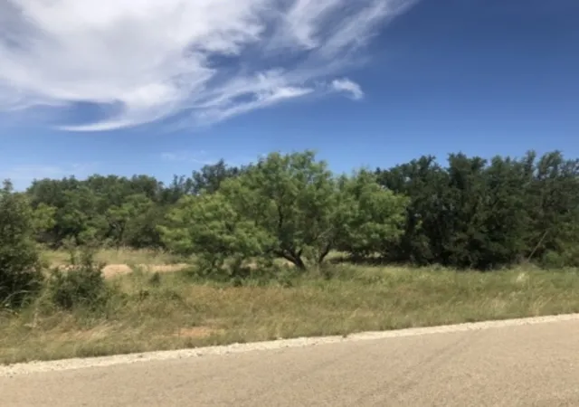Photo 3 of Land for sale at Tbd Lot 640 Feather Bay Dr #1, Brownwood, TX 76801 | MLS# 20971710 | Listing updated on 2026-08-19