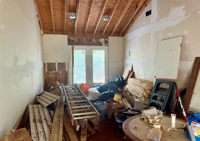 2nd image of 275 Lakeview Dr, Doyline, LA 71023 | MLS# 20971952