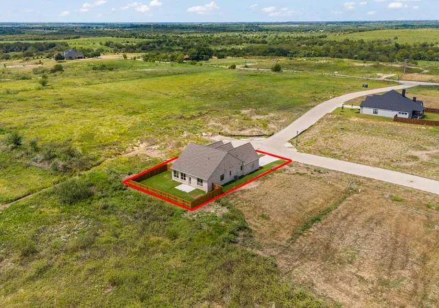 Homes for sale in Venus, TX | 245 Brahman St, Venus, TX 76084 | MLS# 20971010