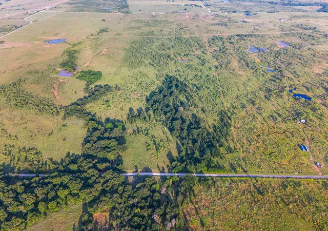 Photo 3 of Land for sale at Tbd Tract 5 2871 Ac Boren Rd, Ringgold, TX 76261 | MLS# 20972885 | Listing updated on 2026-09-15