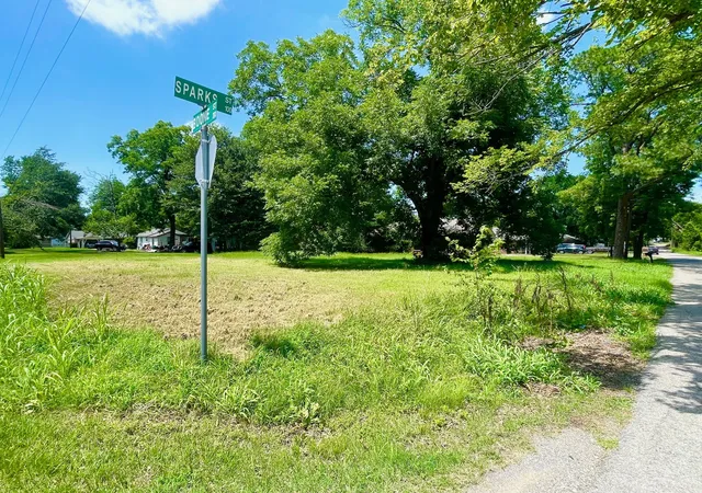 Photo 3 of Land for sale at 0 W Sparks St, Terrell, TX 75160 | MLS# 20973168 | Listing updated on 2026-08-28