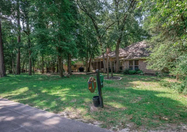 Photo 2 of Single family home for sale at 234 Spring Lake Knoll, Holly Lake Ranch, TX 75765 | MLS# 20973193 | Listing updated on 2026-08-25