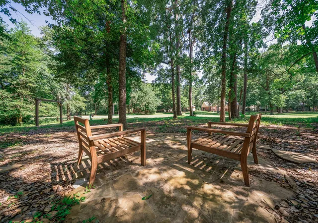 Photo 3 of Single family home for sale at 234 Spring Lake Knoll, Holly Lake Ranch, TX 75765 | MLS# 20973193 | Listing updated on 2026-08-25