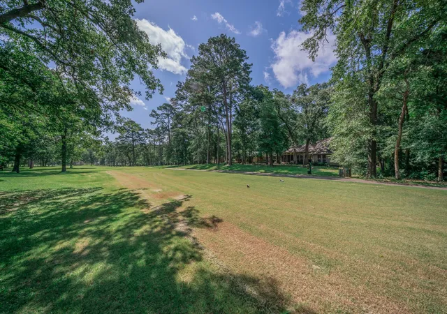 Photo 3 of Single family home for sale at 234 Spring Lake Knoll, Holly Lake Ranch, TX 75765 | MLS# 20973193 | Listing updated on 2026-08-25