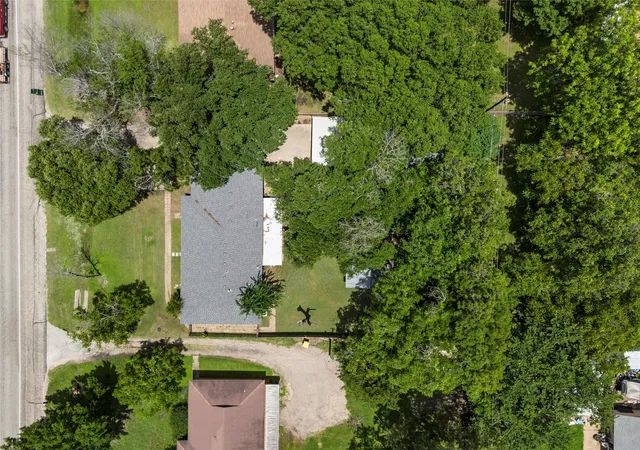 Homes for sale in Robinson, TX | 631 N Robinson Dr, Robinson, TX 76706 | MLS# 20973102