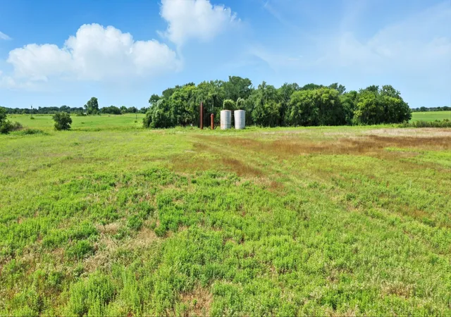 Photo 2 of Land for sale at 0000 County Road 357, De Leon, TX 76444 | MLS# 20971213 | Listing updated on 2026-09-07