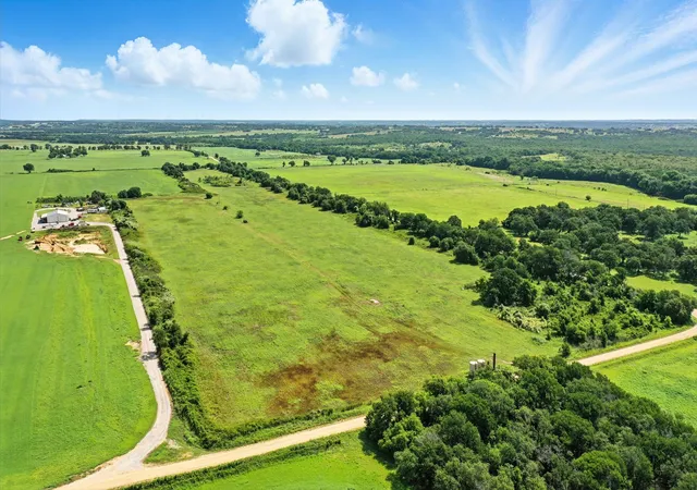 Photo 3 of Land for sale at 0000 County Road 357, De Leon, TX 76444 | MLS# 20971213 | Listing updated on 2026-09-07