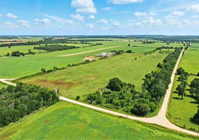 Photo 3 of Land for sale at 0000 County Road 357, De Leon, TX 76444 | MLS# 20971213 | Listing updated on 2026-09-07