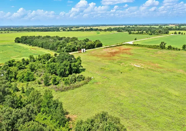 Photo 4 of Land for sale at 0000 County Road 357, De Leon, TX 76444 | MLS# 20971213 | Listing updated on 2026-09-07