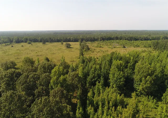 Homes for sale in Idabel, OK | 7961 Sand Road, Idabel, OK 74745 | MLS# 20969265