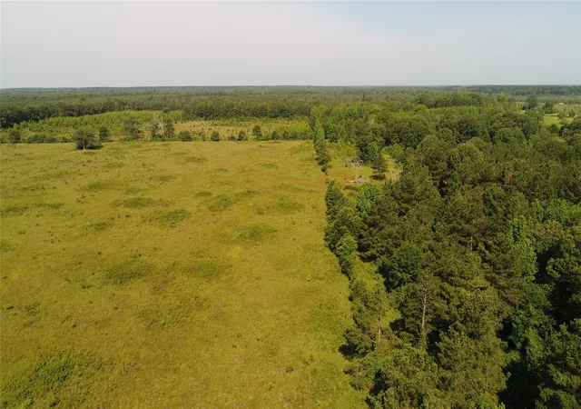 Homes for sale in Idabel, OK | 7961 Sand Road, Idabel, OK 74745 | MLS# 20969265