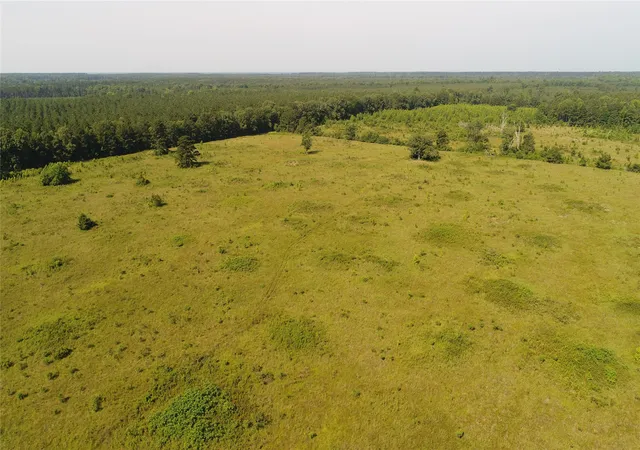 Homes for sale in Idabel, OK | 7961 Sand Road, Idabel, OK 74745 | MLS# 20969265