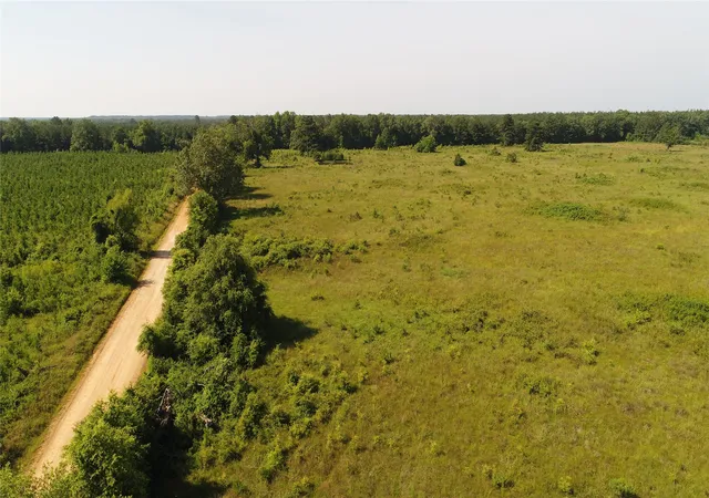 Homes for sale in Idabel, OK | 7961 Sand Road, Idabel, OK 74745 | MLS# 20969265