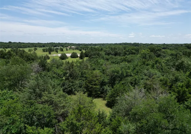Photo 1 of Land for sale at Lot 9 County Road 4766, Sulphur Springs, TX 75482 | MLS# 20973591 | Listing updated on 2026-10-01