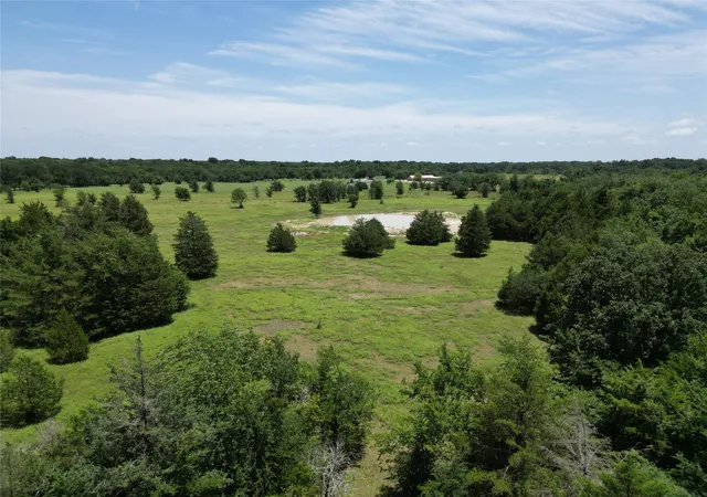Photo 2 of Land for sale at Lot 9 County Road 4766, Sulphur Springs, TX 75482 | MLS# 20973591 | Listing updated on 2026-10-01
