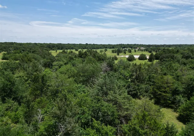 Photo 3 of Land for sale at Lot 9 County Road 4766, Sulphur Springs, TX 75482 | MLS# 20973591 | Listing updated on 2026-10-01