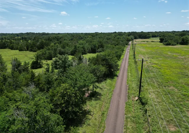 Photo 3 of Land for sale at Lot 9 County Road 4766, Sulphur Springs, TX 75482 | MLS# 20973591 | Listing updated on 2026-10-01