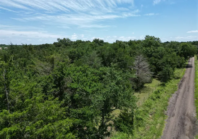 Photo 4 of Land for sale at Lot 9 County Road 4766, Sulphur Springs, TX 75482 | MLS# 20973591 | Listing updated on 2026-10-01