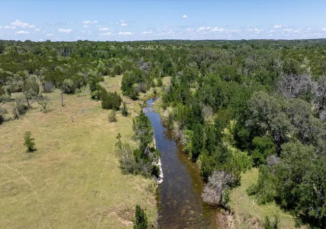 Land for sale at Tbd Cr 386, Carlton, TX 76436 | MLS# 20965034