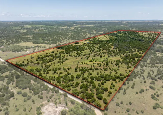 Photo 4 of House for sale at Tbd Cr 386, Carlton, TX 76436 | MLS# 20965034 | Listing updated on 2026-10-06