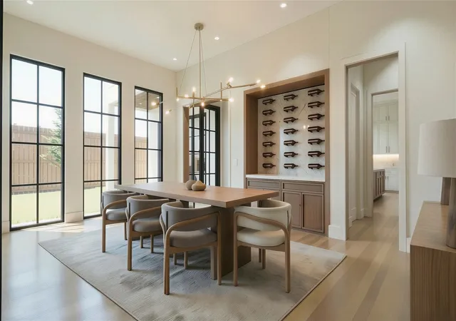Photo 3 of Single family home for sale at 5451 Richmond Ave, Dallas, TX 75206 | MLS# 20971369 | Listing updated on 2026-08-28