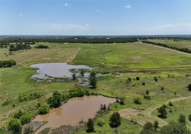 Homes for sale in Bellevue, TX | 1216 Big Sandy Rd, Bellevue, TX 76228 | MLS# 20950996