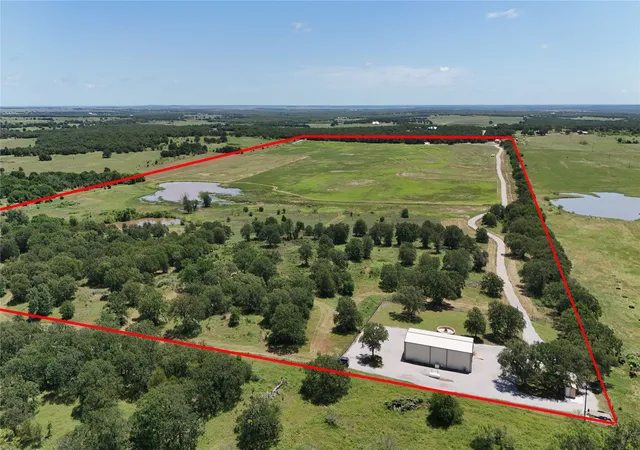 Homes for sale in Bellevue, TX | 1216 Big Sandy Rd, Bellevue, TX 76228 | MLS# 20950996