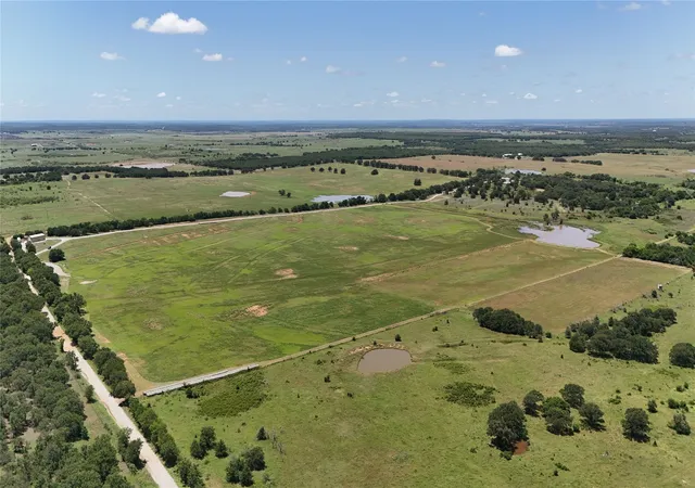 Homes for sale in Bellevue, TX | 1216 Big Sandy Rd, Bellevue, TX 76228 | MLS# 20950996