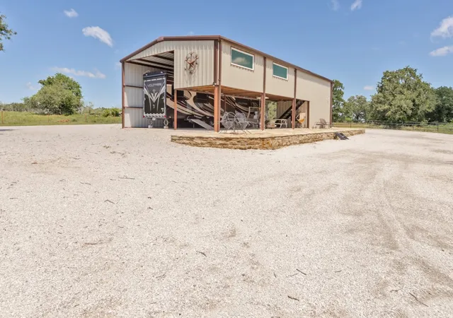 Homes for sale in Bellevue, TX | 1216 Big Sandy Rd, Bellevue, TX 76228 | MLS# 20950996