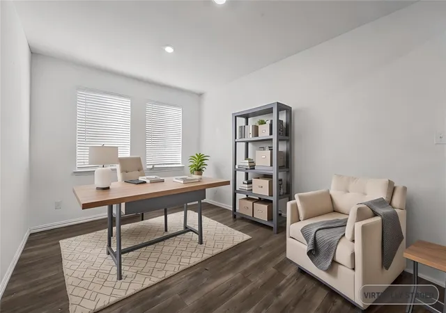 Photo 3 of Single family home for sale at 5025 Salinger Dr, Aubrey, TX 76227 | MLS# 20974082 | Listing updated on 2026-08-18