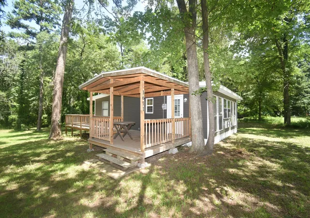 Homes for sale in Yantis, TX | 1611 County Road 1858, Yantis, TX 75497 | MLS# 20972976