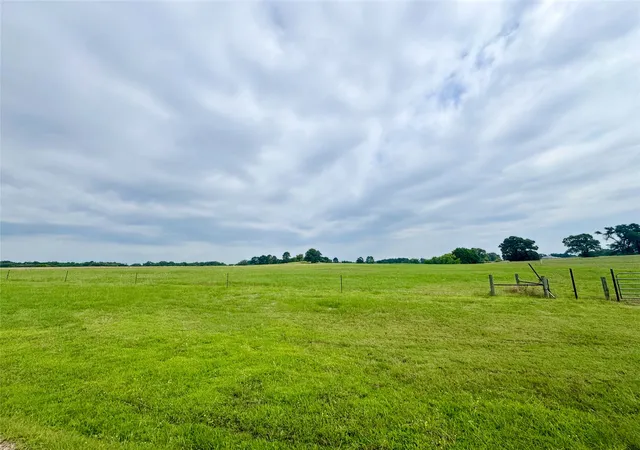 Homes for sale in Pittsburg, TX | Lot 62 Cr 2320, Pittsburg, TX 75686 | MLS# 20962231