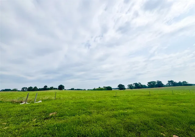 Homes for sale in Pittsburg, TX | Lot 62 Cr 2320, Pittsburg, TX 75686 | MLS# 20962231