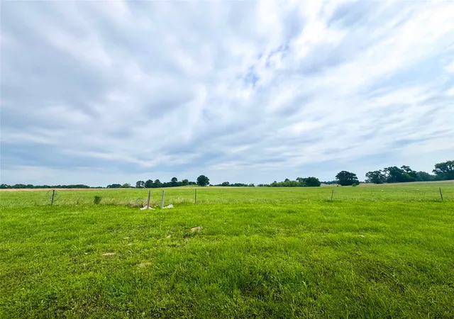 Homes for sale in Pittsburg, TX | Lot 62 Cr 2320, Pittsburg, TX 75686 | MLS# 20962231