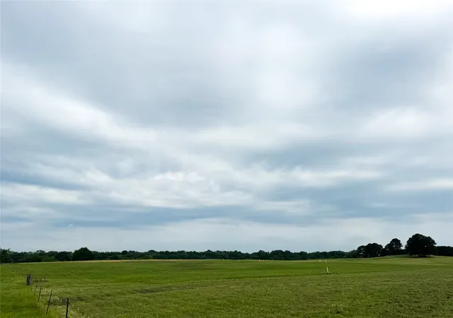 Homes for sale in Pittsburg, TX | Lot 62 Cr 2320, Pittsburg, TX 75686 | MLS# 20962231