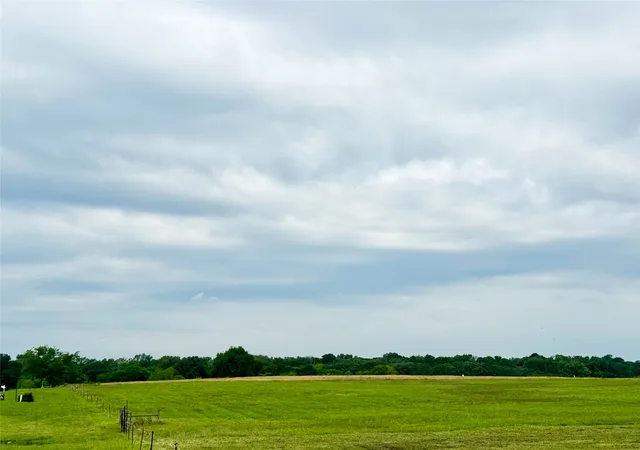 Homes for sale in Pittsburg, TX | Lot 62 Cr 2320, Pittsburg, TX 75686 | MLS# 20962231