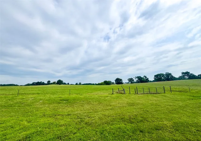 Homes for sale in Pittsburg, TX | Lot 62 Cr 2320, Pittsburg, TX 75686 | MLS# 20962231