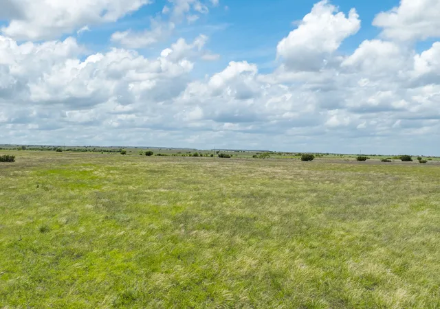 Homes for sale in Hamilton, TX | 3540 County Road 626, Hamilton, TX 76531 | MLS# 20971242