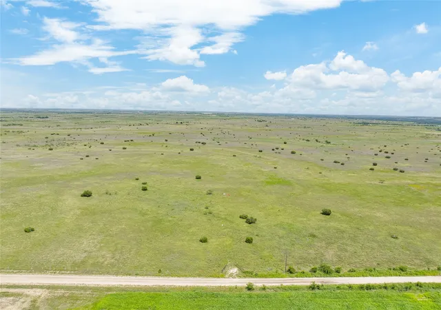 Homes for sale in Hamilton, TX | 3540 County Road 626, Hamilton, TX 76531 | MLS# 20971242